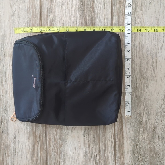 Mini Puma Backpack - Picture 7 of 8